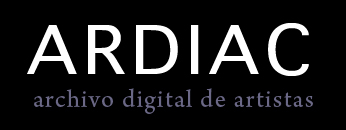 Ardiac